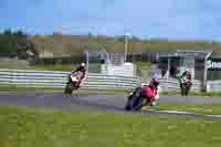 enduro-digital-images;event-digital-images;eventdigitalimages;no-limits-trackdays;peter-wileman-photography;racing-digital-images;snetterton;snetterton-no-limits-trackday;snetterton-photographs;snetterton-trackday-photographs;trackday-digital-images;trackday-photos